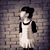 Snj Kiran Arnoffi's profile image