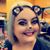 Meg Malloy's profile image