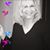 Claudia Hebrank's profile image