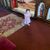 Nasrin Shakker's profile image