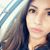 Itzel Ramirez's profile image