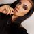 Leah Moscarella's profile image