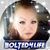 Gema Martin's profile image