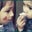 Stally Gonzales's profile image