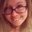 Liz O'Connor's profile image