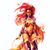 Angela Zenon's profile image