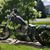 Rick Shoop III's profile image