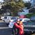 Laura Prain's profile image