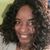 Nikki Cooper Price's profile image