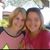 Katie Morris's profile image