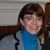 Gail Carr's profile image