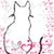 Susan Jeswine Oshea's profile image
