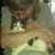 Kitty Conley's profile image