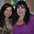 Kimberly Arnett-Ordonia's profile image