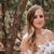 Brytnie Goucher's profile image