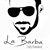 Martin Loera's profile image