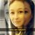 Melinda Graff's profile image