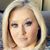 Kristin Culligan's profile image