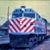 Mark Fuller's profile image