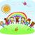 Tiny Tots Daycare's profile image
