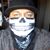Frank Herrera's profile image