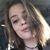Olivia Deckard's profile image