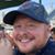 Jonathan Russell's profile image