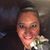 Charlotte G. Hester's profile image