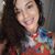 Renee Del Valle's profile image