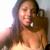 Sherena B.'s profile image