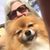 Ester Katz's profile image