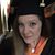 Amy Darden's profile image