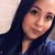 Gaby De Luna's profile image
