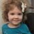 Kayla Smith's profile image