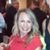Chantal Sherrill Blythe's profile image