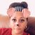 Amanda Baker's profile image
