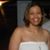 Angelique Beraud Davis's profile image