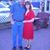 Tracy Baker's profile image