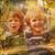 Amy Quarles's profile image