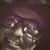 Les Kuhl's profile image