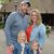 Ashley Haslund's profile image