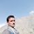 Tahir Shaiq's profile image