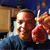 Wayne Boyington's profile image