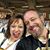 Shanna Broussard Ray's profile image