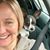 Kathleen O'Donnell's profile image
