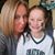 Kimberly Sutherland's profile image