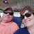 Carol Saleeby Herring's profile image