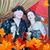 Tamara Thomas's profile image