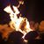 Michelle Runnels's profile image