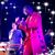 Rickey Calloway's profile image